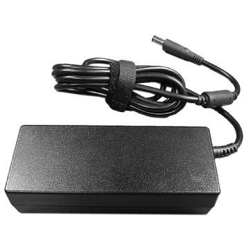 Dell AC adaptér 240W 3 Pin pro Alienware, Precision NB