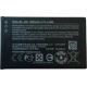 Nokia baterie BL-4UL 1200mAh Li-Ion (Bulk)