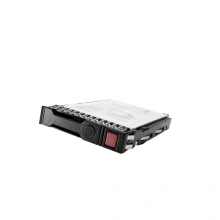 HP HPE 1.2TB SAS 10K SFF SC DS HDD