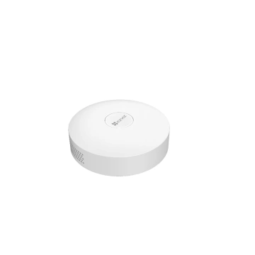 Ezviz Home Gateway A3