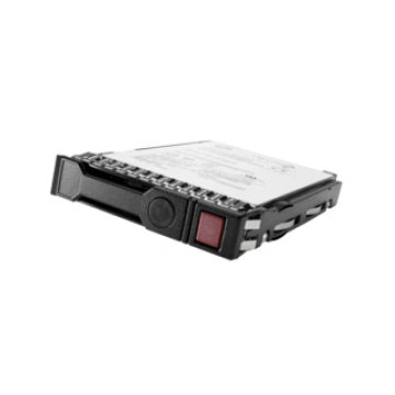 HP HPE 1TB 6G SATA 7.2K LFF MDL LP HDD