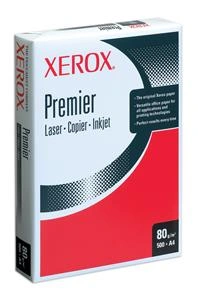 Antalis Xerox Premier A3 80g 5 x 500