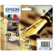 Epson 16XL Series 'Pen and Crossword' multipack