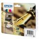 Epson 16XL Series 'Pen and Crossword' multipack