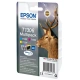 Epson Multipack 3-colours T1306 DURABrite UltraInk (C13T13064012)