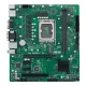 ASUS PRO H610M-C D4-CSM - Intel H610