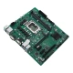 ASUS PRO H610M-C D4-CSM - Intel H610