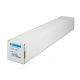 HP Coated Paper - role 24 (Q1404B)