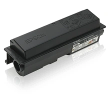 Epson C13S050437, black (8000) (return)