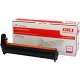 OKI Obr. válec pro magenta toner do C810/830/MC860 20K