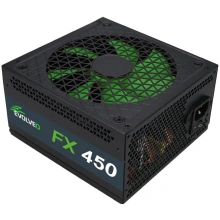 Evolveo FX 450 - 450W, bulk