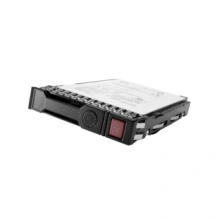 HPE server disk 2,4TB/SAS/10K/2.5