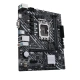 ASUS PRIME H610M-K D4 (DDR4) - Intel H610