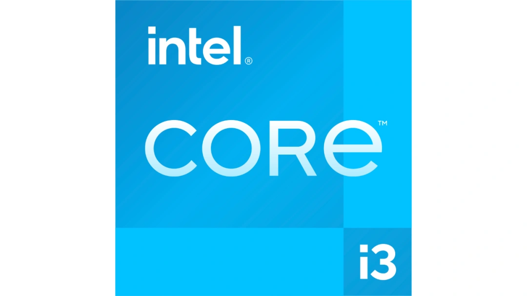 Intel Core i3-12100F BOX (3.3GHz, LGA1700)