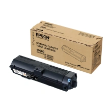 EPSON Toner cartridge AL-M310/M320,2700 page.,black