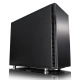 Fractal Design Define R6, black