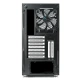 Fractal Design Define R6, black