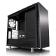 Fractal Design Define R6, black