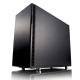 Fractal Design Define R6, black