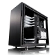 Fractal Design Define R6, black