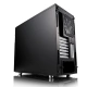 Fractal Design Define R6, black