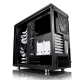 Fractal Design Define R6, black