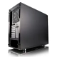 Fractal Design Define R6, black