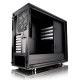 Fractal Design Define R6, black