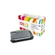 Armor OWA toner Brother HL-L6400DW, TN-3480, 8000pages, black/black