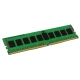 Kingston DDR4 16GB 2666 CL19