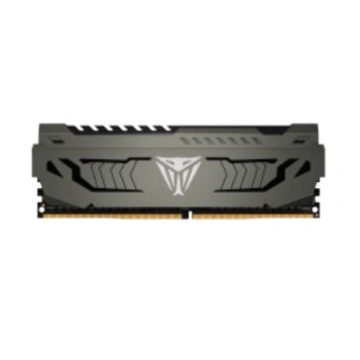 Patriot Viper Steel DDR4 16GB 3600MHz CL18 Grey