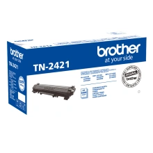 Brother TN-2421, black