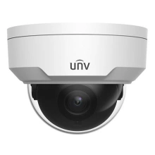 Uniview IPC322LB-DSF40K-G, 2Mpix 