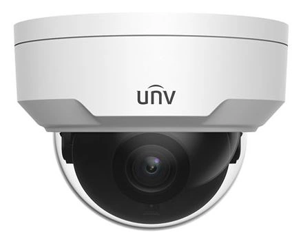 Uniview IPC322LB-DSF40K-G, 2Mpix 