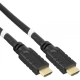 PremiumCord HDMI High Speed with Ether.4K@60Hz,20m