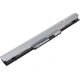 Baterie T6 Power pro Hewlett Packard ProBook 446 G3, Li-Ion, 14,8 V, 2600 mAh (38,5 Wh), black