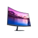 Samsung S39C - LED monitor 32