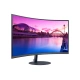 Samsung S39C - LED monitor 32