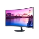 Samsung S39C - LED monitor 32