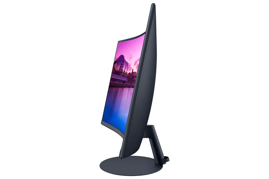 Samsung S39C - LED monitor 32