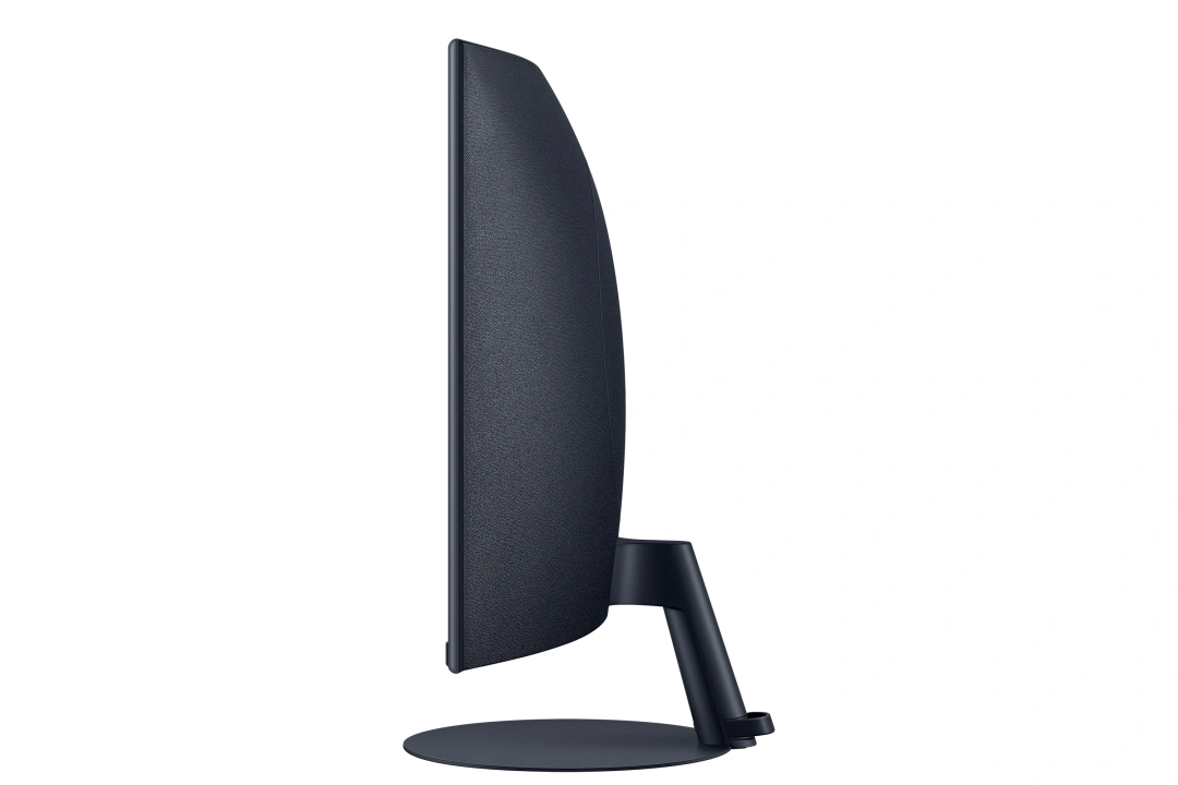 Samsung S39C - LED monitor 32