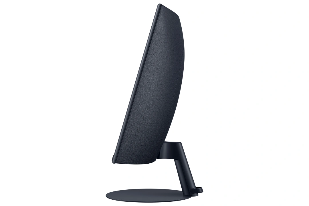 Samsung S39C - LED monitor 32