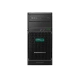 HPE ProLiant ML30 Gen10 Plus /E-2314/16GB/4xLFF/350W/NBD3/1/1