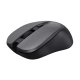 Trust TREZO WIRELESS DESKSET ECO US (mouse + KB.)