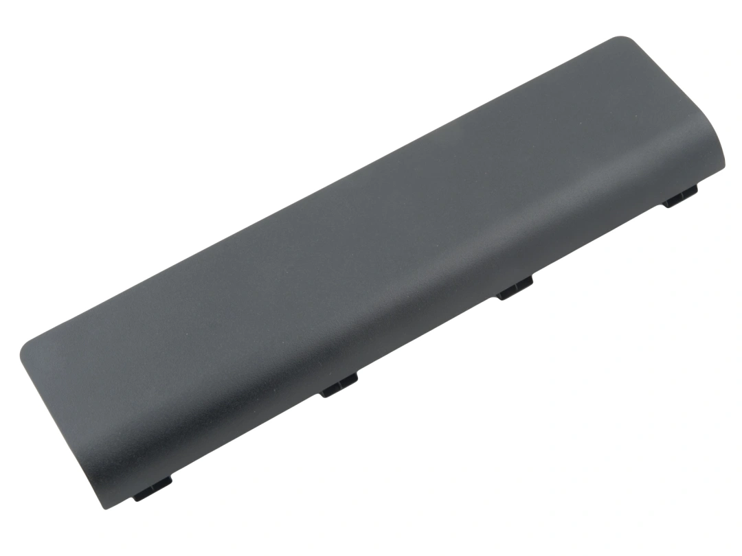 Avacom baterie pro Toshiba Satellite L850 Li-Ion 10,8V 4400mAh