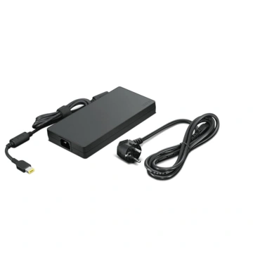 Lenovo Slim 300W AC adapter (CE)