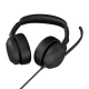 Jabra Evolve2 50, USB-A MS Stereo