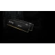 Kingston FURY Beast DDR5 1x32GB 5600MHz CL36, AMD EXPO