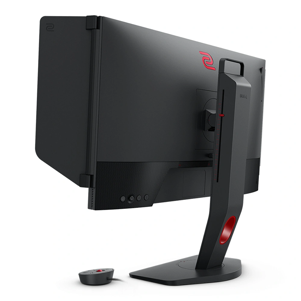 ZOWIE by BenQ XL2566K - LED monitor 24,5
