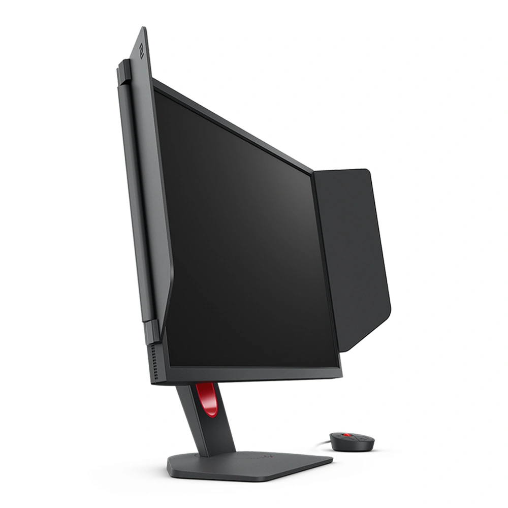 ZOWIE by BenQ XL2566K - LED monitor 24,5